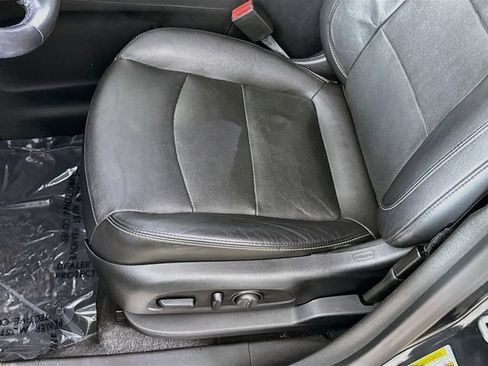 Used 2020 Chevrolet Equinox Premier AWD/4WD image 20
