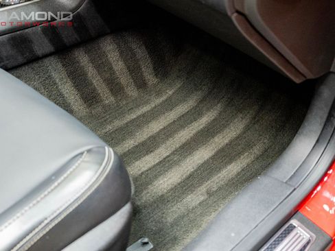 Used 2014 Chevrolet Camaro SS w/ RS Package image 97