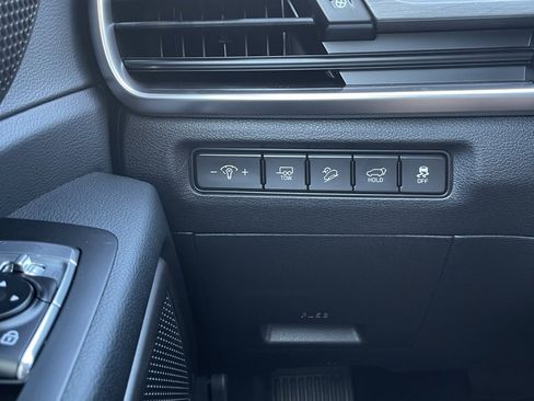 New 2025 Kia Telluride EX X-Line image 13