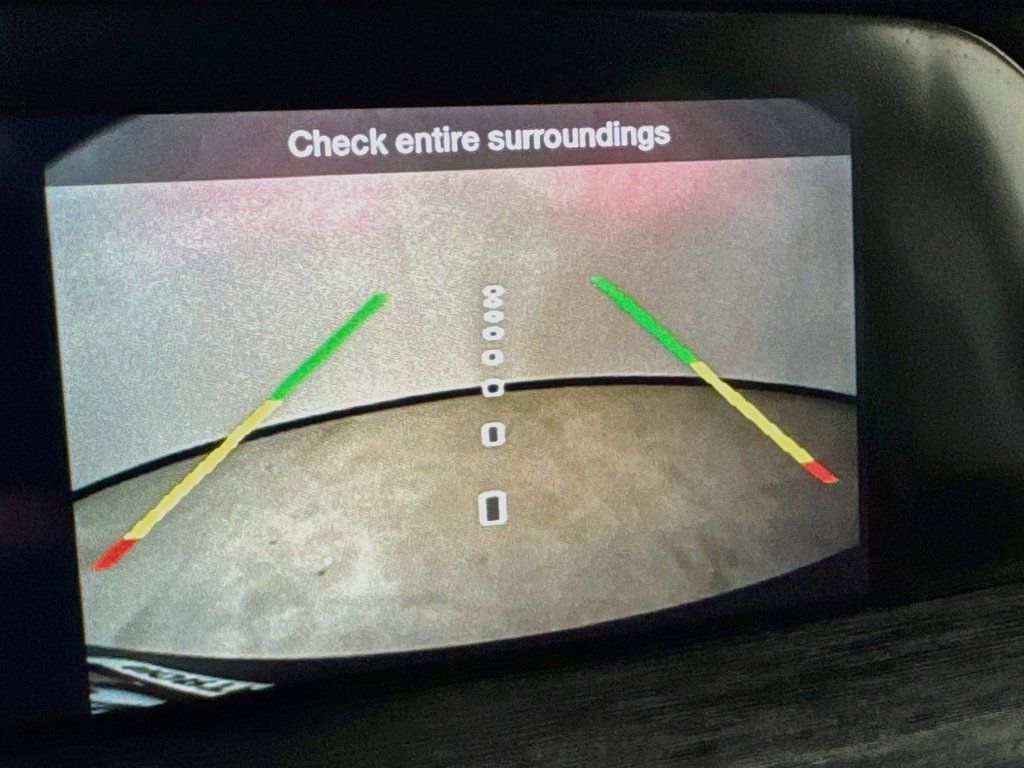 Used 2020 Alfa Romeo Stelvio AWD w/ Nero Edizione image 16
