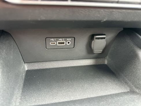 Used 2019 Nissan Altima 2.5 SV image 33