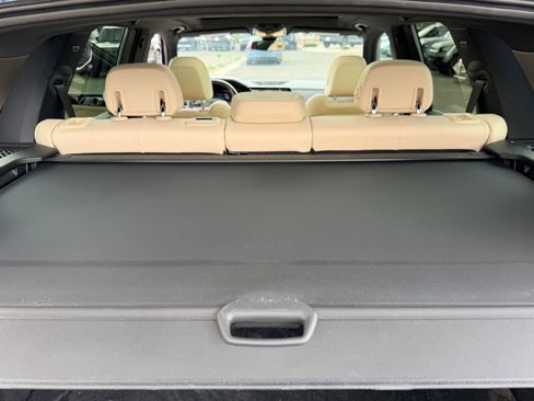 Used 2021 BMW X5 xDrive40i w/ Convenience Package AWD/4WD image 20