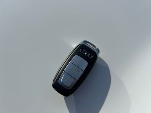 Used 2024 Audi A3 2.0T Premium w/ Convenience Package AWD/4WD image 33