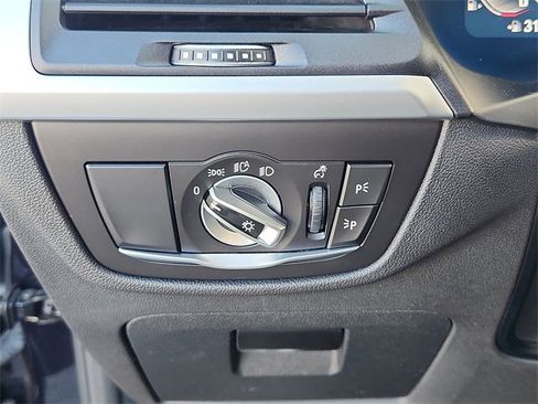 Used 2022 BMW X3 M40i image 29