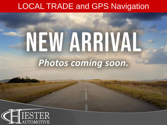 Used 2019 RAM 2500 Laramie RWD image 2