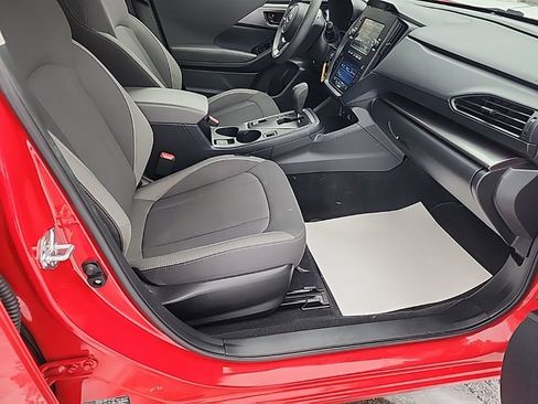 Used 2024 Subaru Impreza 2.0i image 23