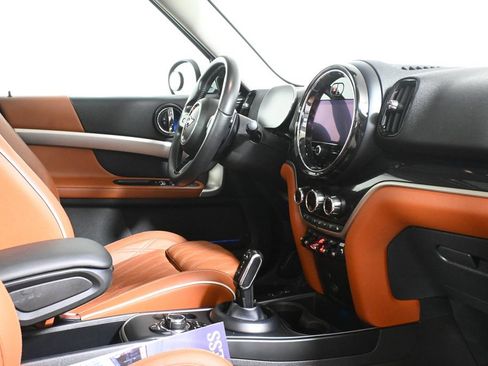Used 2023 MINI Cooper Countryman S AWD/4WD image 35
