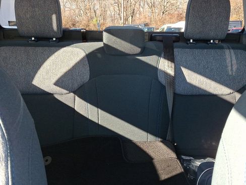 New 2026 Ford Maverick XLT w/ Equipment Group 301A image 20