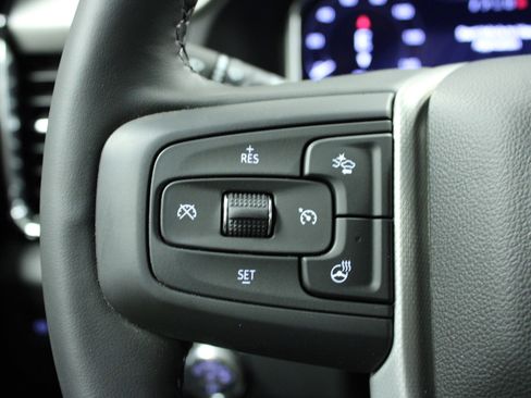 New 2025 GMC Sierra 2500 Denali image 20