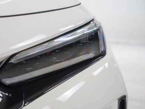 Used 2025 Honda Civic Type R image 6