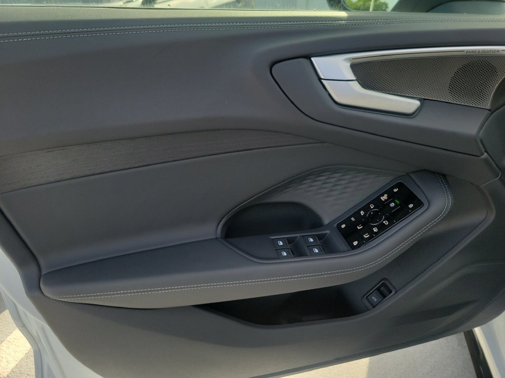 New 2026 Audi A5 Premium Plus AWD/4WD image 19