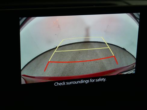 Used 2024 MAZDA CX-5 AWD 2.5 S w/ Premium Plus Pkg image 33