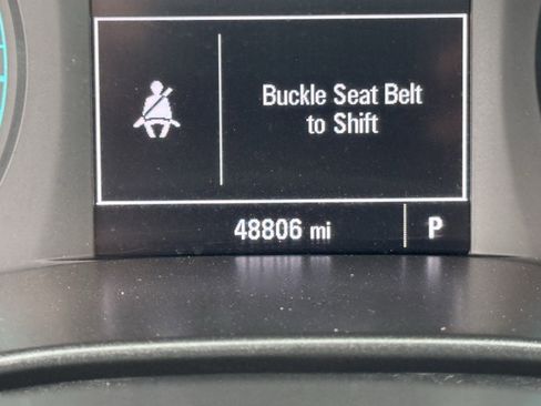 Used 2022 Chevrolet Colorado W/T w/ WT Convenience Package image 20