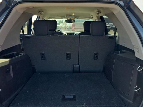 Used 2014 Chevrolet Equinox LT w/ Driver Convenience Package image 17