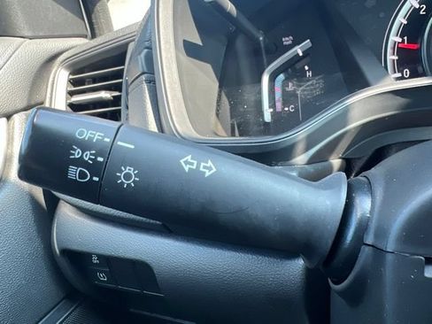 Used 2019 Honda CR-V LX image 20