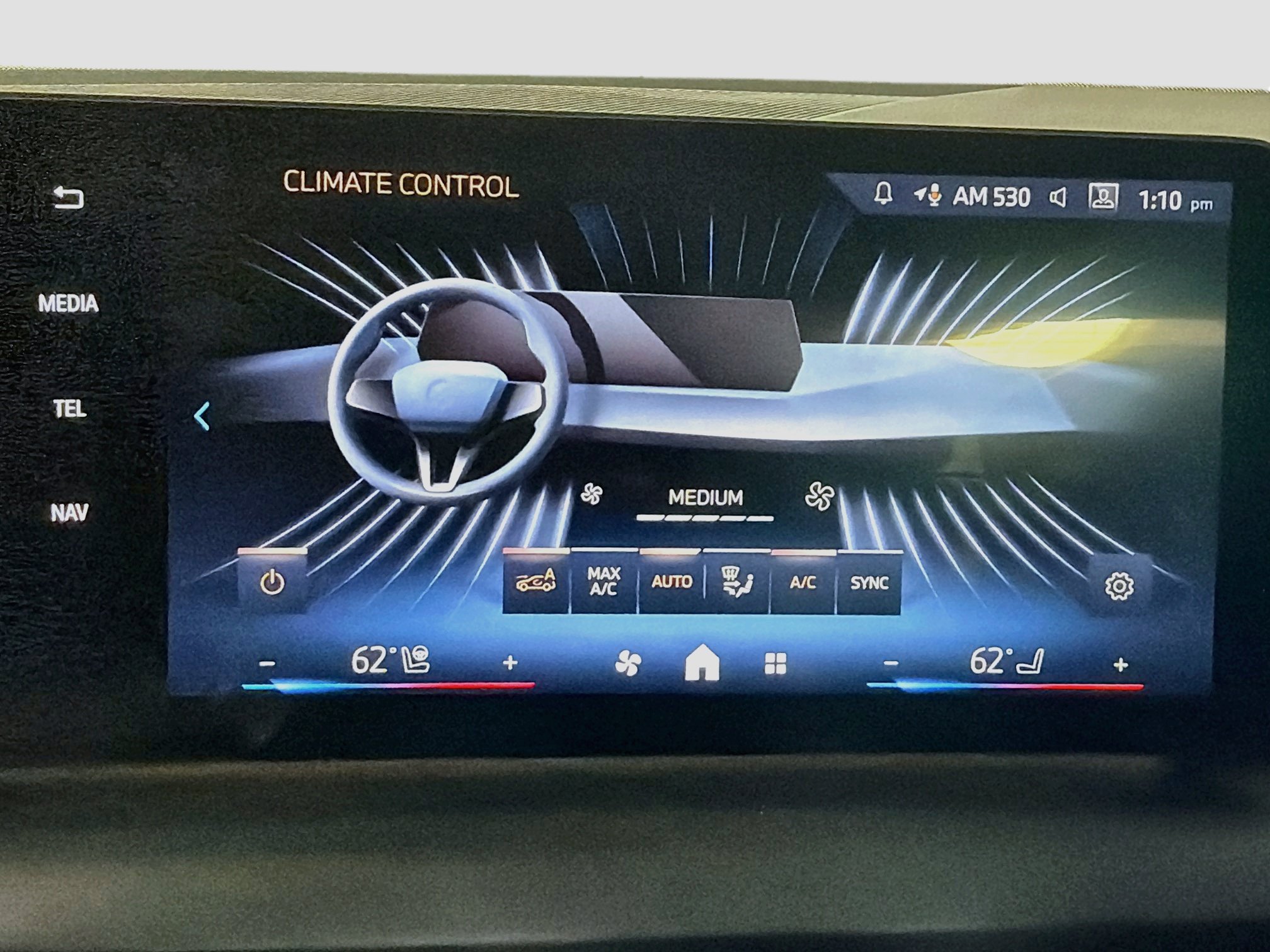 Used 2026 BMW 228i xDrive AWD/4WD image 22