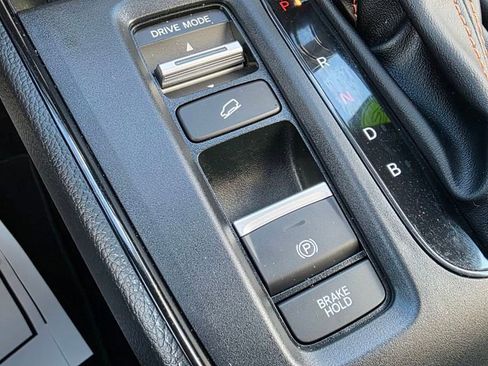 Certified 2023 Honda CR-V Sport Touring image 41