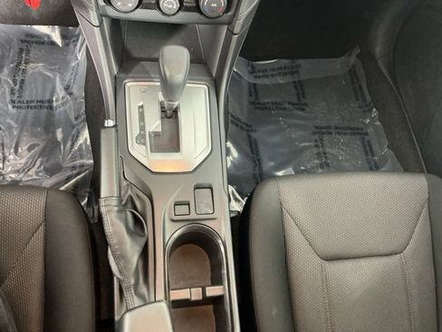 Used 2021 Subaru Impreza 2.0i image 31