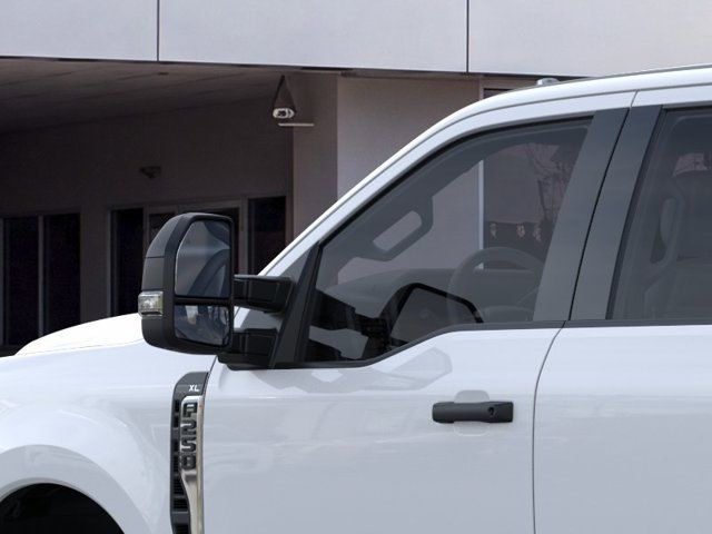 Used 2026 Ford F250 XL w/ XL Chrome Package AWD/4WD image 20