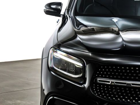 Used 2024 Mercedes-Benz GLB 250 image 13