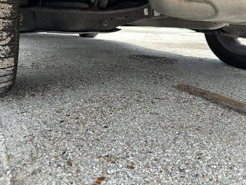 Used 2020 Volkswagen Tiguan SEL image 13