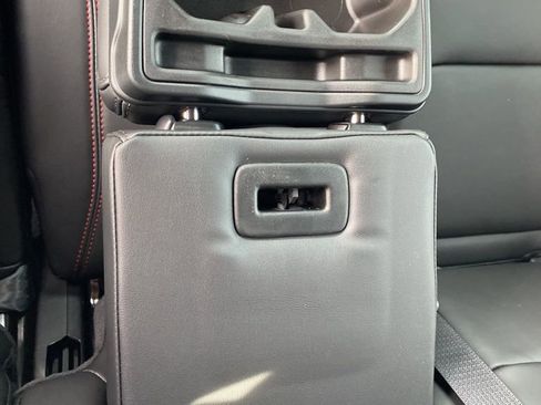 New 2026 Jeep Wrangler Unlimited Rubicon 392 image 38