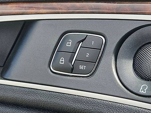 Used 2019 Lincoln MKZ Reserve w/ Reserve Plus Package AWD/4WD image 27