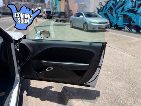 Used 2022 Dodge Challenger GT RWD image 19