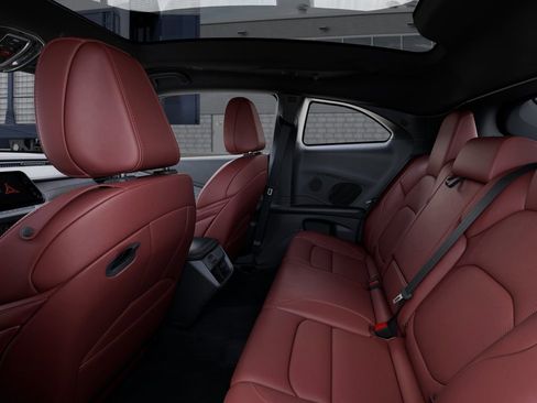 New 2026 Dodge Charger R/T Scat Pack image 23