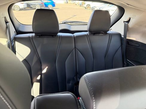 Certified 2025 Acura MDX w/ Technology Package image 19
