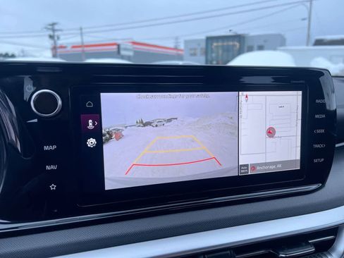 Certified 2024 Kia K5 GT-Line w/ GT-Line Premium Package image 17