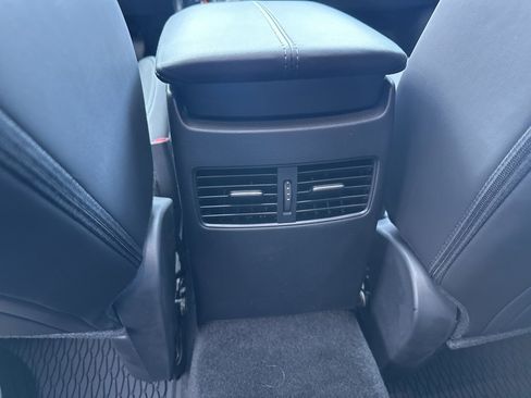 New 2025 MAZDA CX-30 AWD 2.5 S w/ Preferred Package image 21