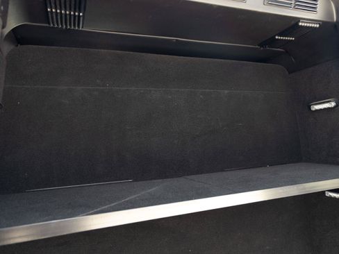 Used 2019 Mercedes-Benz Sprinter 3500 image 49