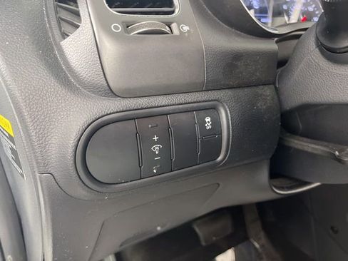 Used 2017 Kia Forte LX w/ Option Group 020 image 30