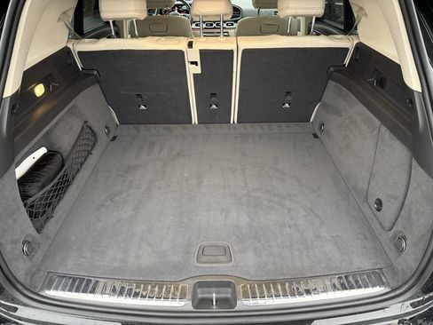 Used 2020 Mercedes-Benz GLE 450 4MATIC image 15