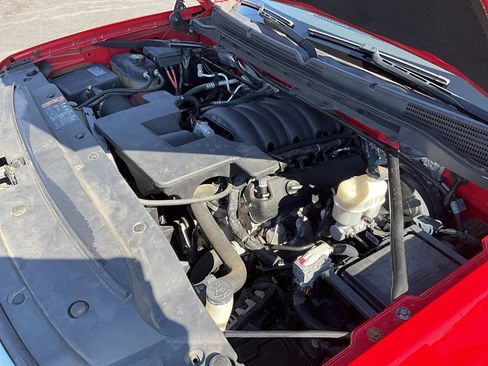 Used 2017 GMC Sierra 1500 SLT w/ Suspension Package, Off-Road image 39