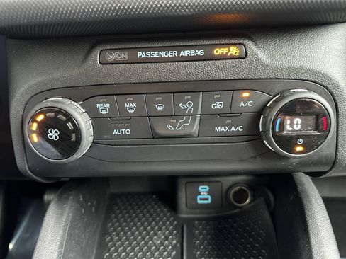 Used 2021 Ford Bronco Sport Big Bend AWD/4WD image 22