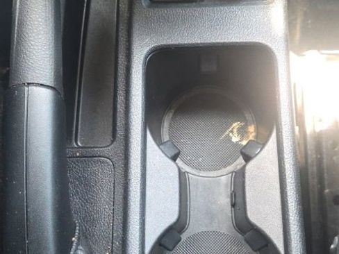 Used 2022 Ford Transit Connect XLT FWD image 34