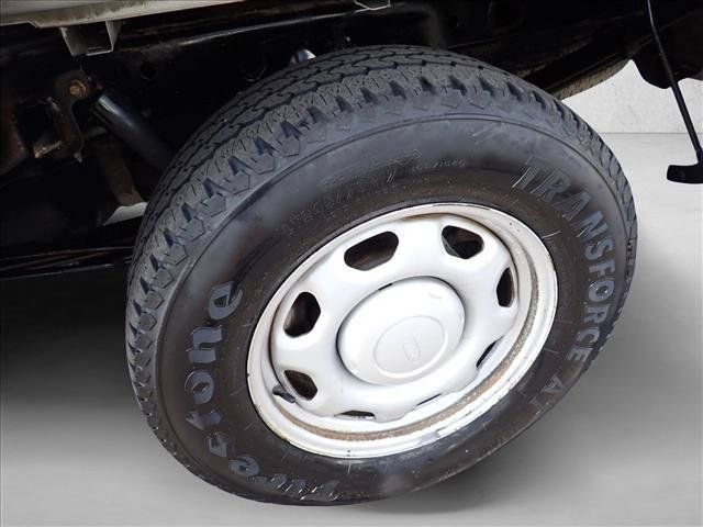 Used 2012 Ford F150 XL w/ PWR Equipment Group AWD/4WD image 7