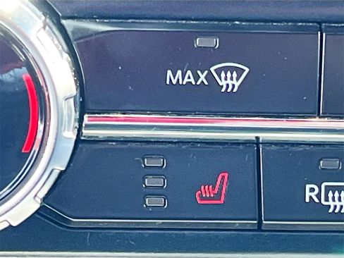 Used 2024 Ford F150 XLT w/ Equipment Group 302A MID image 21