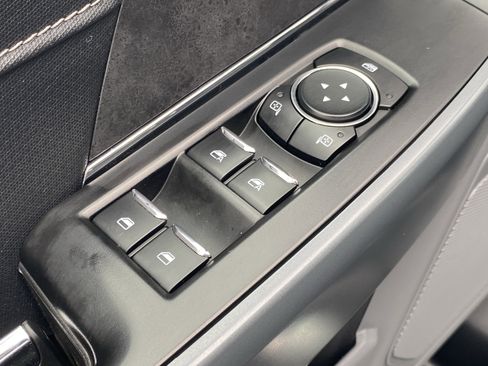 Used 2024 Ford F150 XLT w/ Equipment Group 302A MID image 17