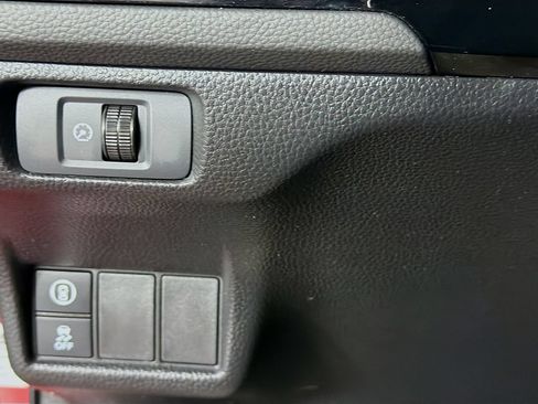Used 2023 Honda Civic Sport image 15