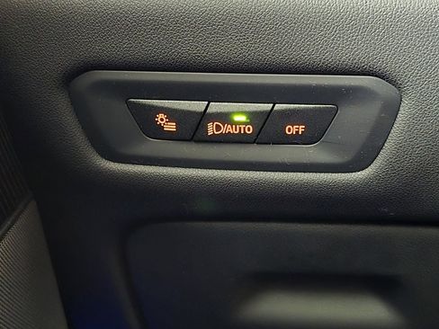 Used 2024 BMW X5 M60i image 34