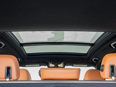 Used 2023 BMW X3 M40i image 17