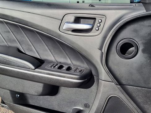 Used 2019 Dodge Charger Scat Pack w/ Dynamics Package image 20