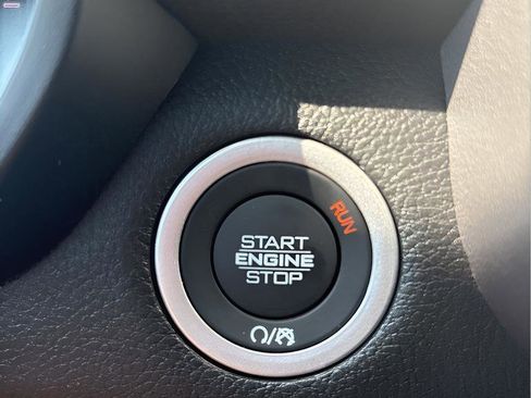 New 2026 RAM 1500 Big Horn image 23