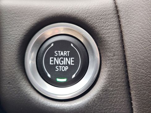 Used 2023 Chevrolet Tahoe LS RWD image 18