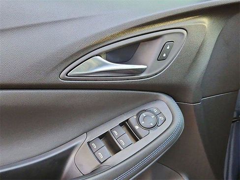 New 2026 Buick Encore GX Sport Touring w/ Advanced Technology Package image 22