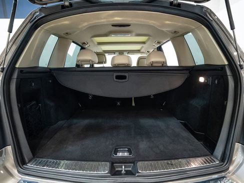 Used 2014 Mercedes-Benz GLK 250 BlueTEC 4MATIC image 38