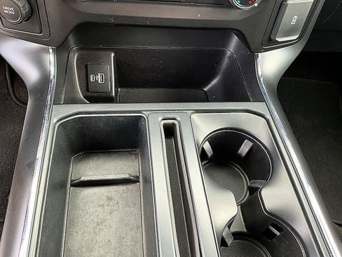 Used 2021 Ford F150 XL w/ STX Appearance Package RWD image 19
